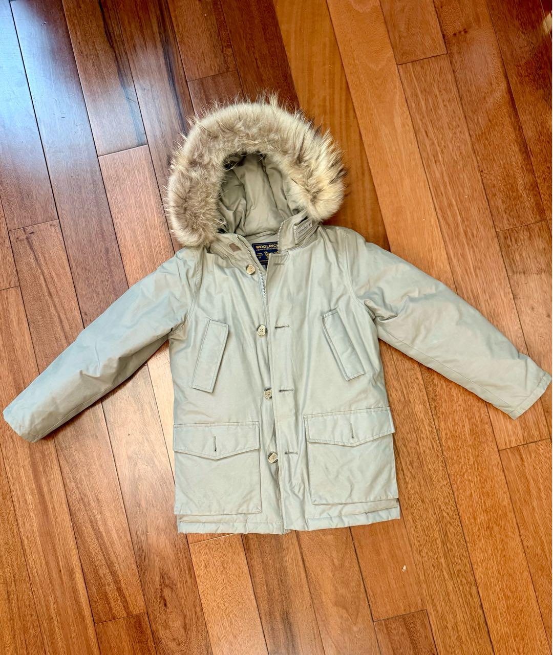 Изображение продукта