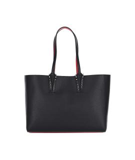 CHRISTIAN LOUBOUTIN Сумка тоут
