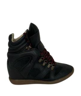 ISABEL MARANT Кроссовки