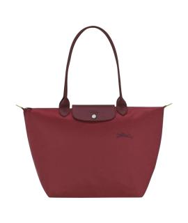LONGCHAMP Сумка тоут
