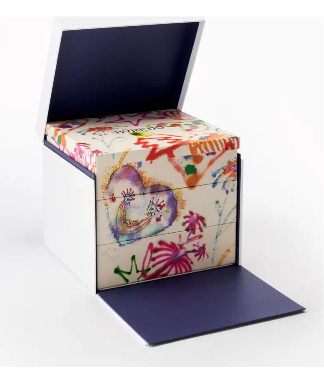 Изображение продукта