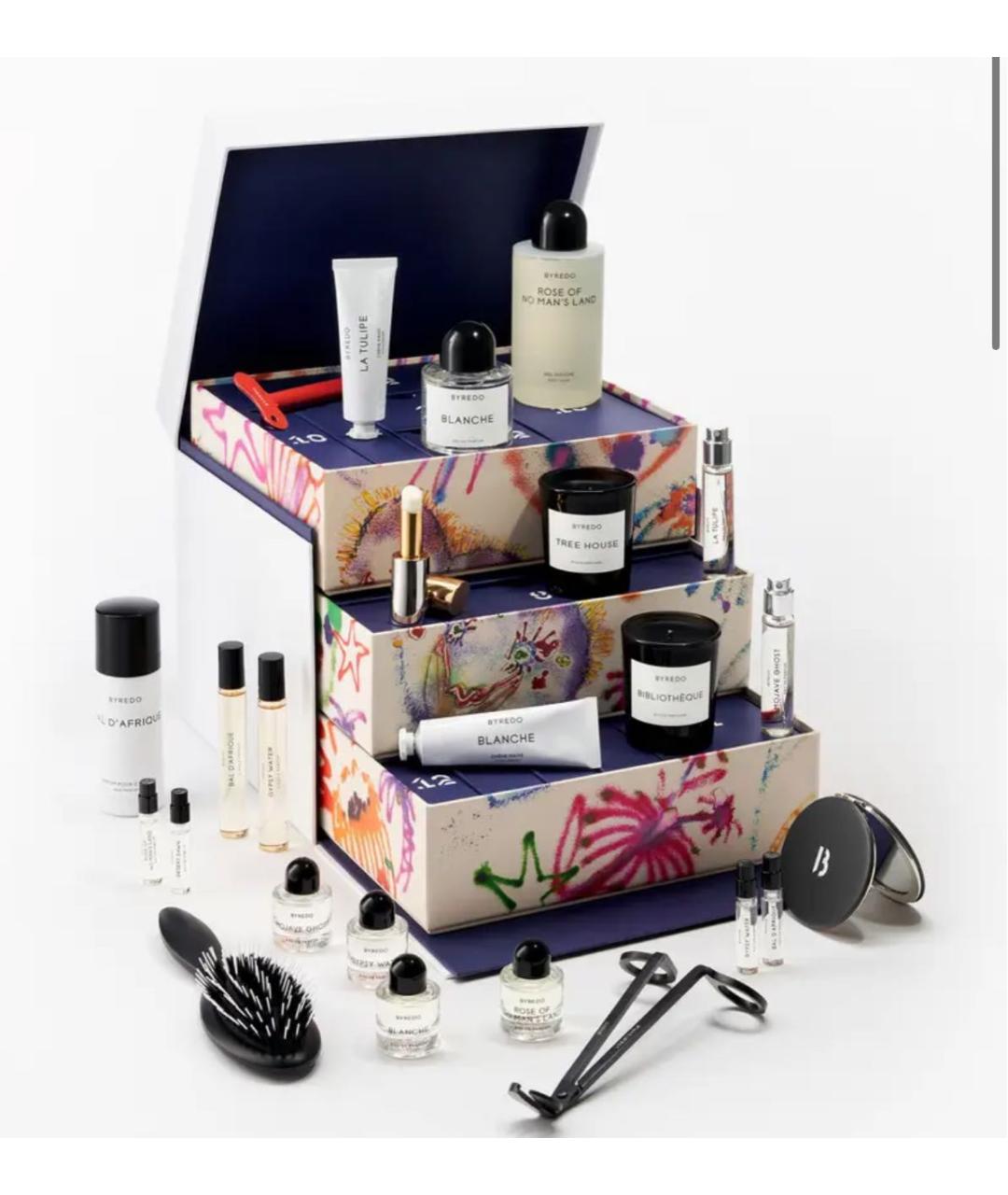 Изображение продукта