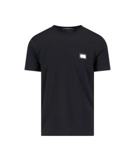 DOLCE&GABBANA Футболка