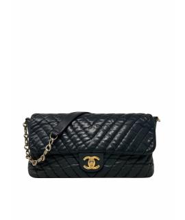 CHANEL Клатч/вечерняя сумка
