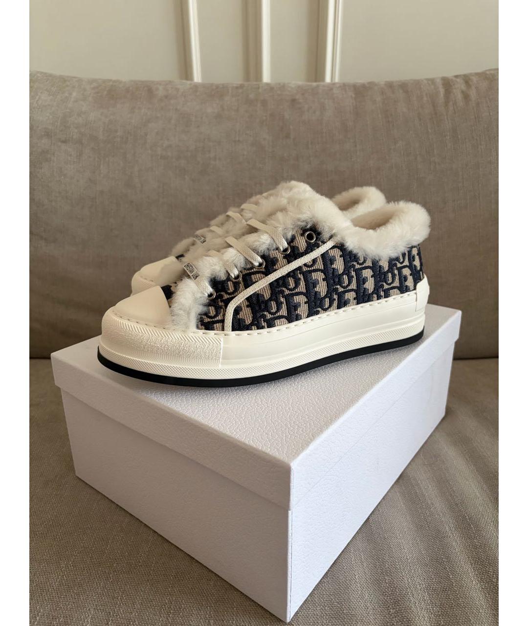 CHANEL Черные кожаные балетки, фото 4