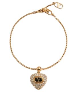 VALENTINO Браслет