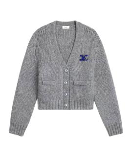 CELINE Кардиган