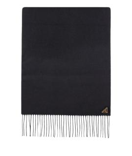 PRADA Шарф