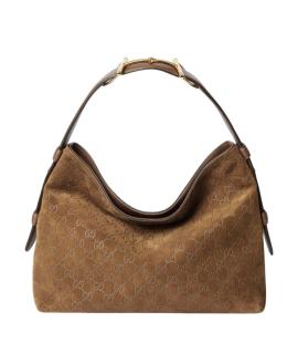 GUCCI Сумка через плечо