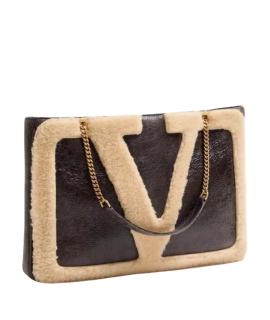VALENTINO Сумка тоут