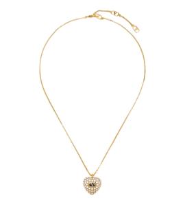 VALENTINO Подвеска