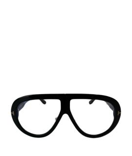 TOM FORD Солнцезащитные очки