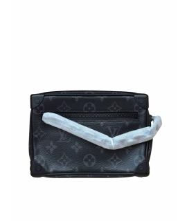 LOUIS VUITTON Сумка на плечо