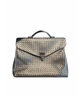 BOTTEGA VENETA Портфель