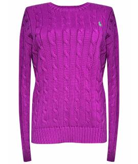 POLO RALPH LAUREN Джемпер / свитер