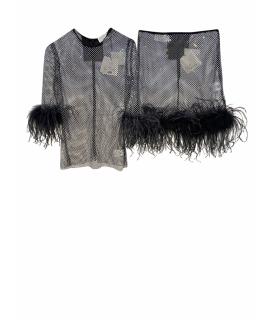 GIUSEPPE DI MORABITO Костюм с юбками