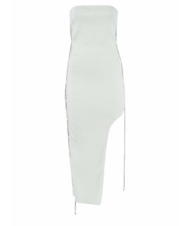 GIUSEPPE DI MORABITO Вечернее платье