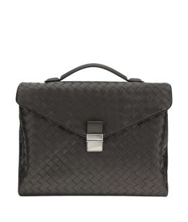 BOTTEGA VENETA Портфель