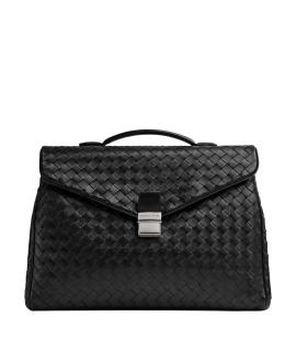 BOTTEGA VENETA Портфель