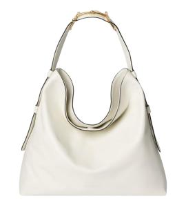 GUCCI Сумка через плечо