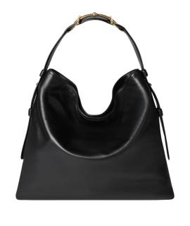 GUCCI Сумка через плечо