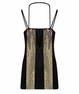 GIUSEPPE DI MORABITO Вечернее платье