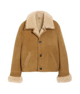 Ami Paris Куртка