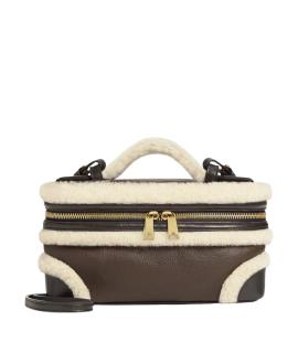 BOTTEGA VENETA Сумка с короткими ручками