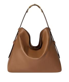 GUCCI Сумка через плечо