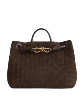 BOTTEGA VENETA Сумка тоут