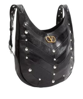 VALENTINO Сумка через плечо