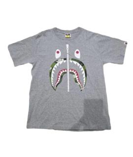 A BATHING APE Футболка