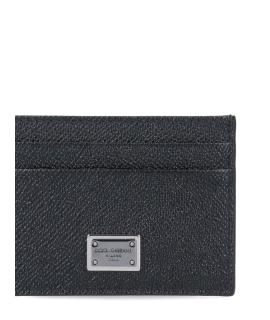 DOLCE&GABBANA Кардхолдер