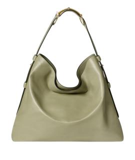 GUCCI Сумка через плечо