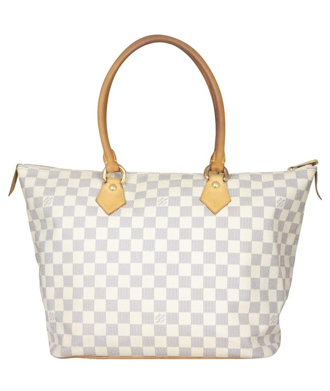 LOUIS VUITTON Мульти сумка тоут, фото 5