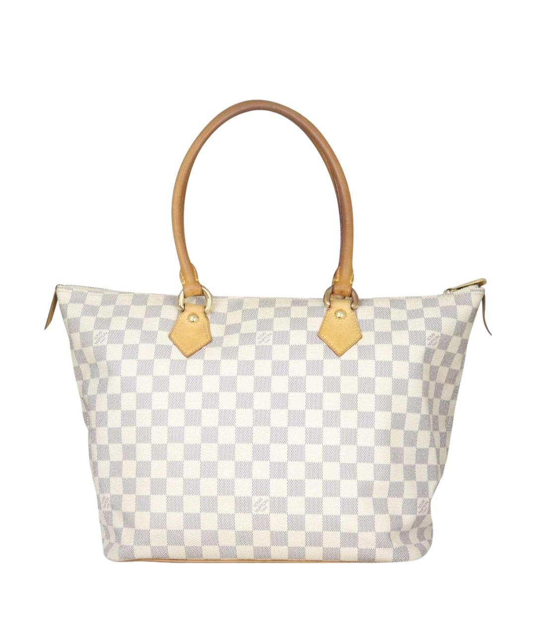 LOUIS VUITTON Мульти сумка тоут, фото 1