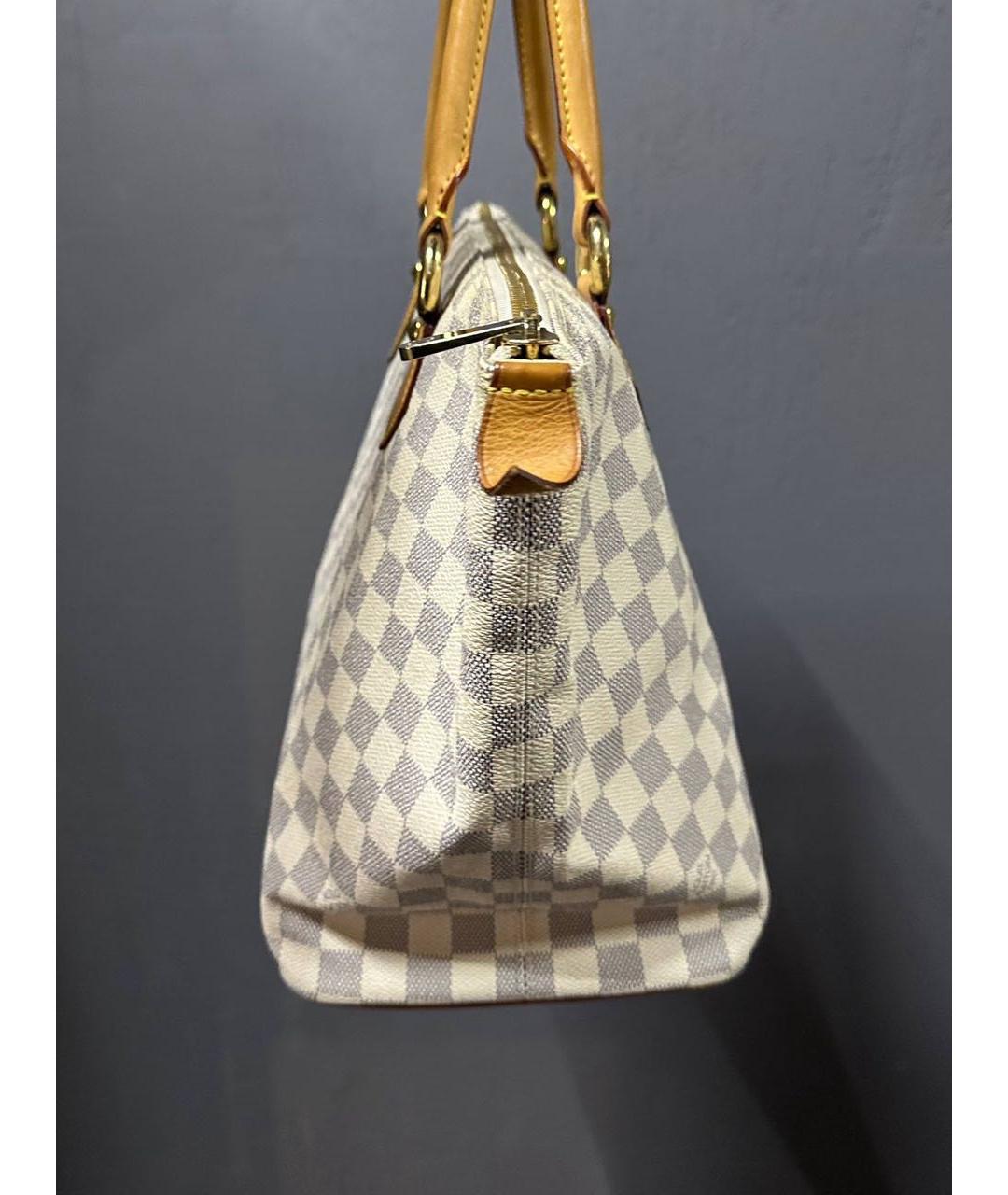 LOUIS VUITTON Мульти сумка тоут, фото 4