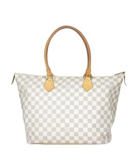 LOUIS VUITTON Сумка тоут