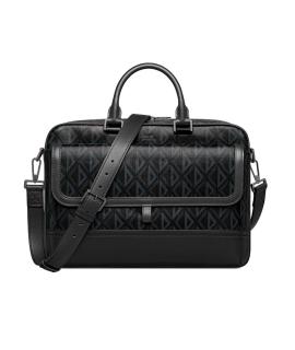 CHRISTIAN DIOR Сумка на плечо