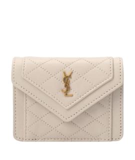 SAINT LAURENT Поясная сумка