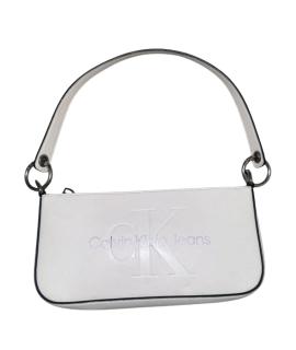 CALVIN KLEIN Сумка с короткими ручками