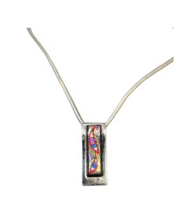 Frey Wille Колье