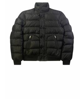 BURBERRY Пуховик