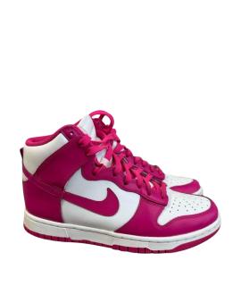 NIKE Кроссовки