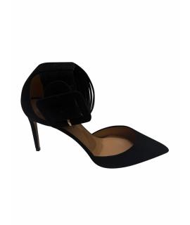 AQUAZZURA Туфли