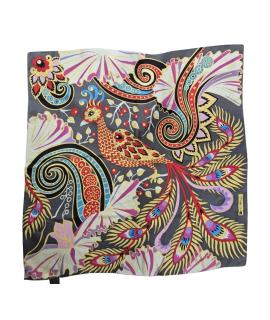 Frey Wille Платок
