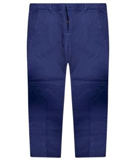 DSQUARED2 Повседневные брюки