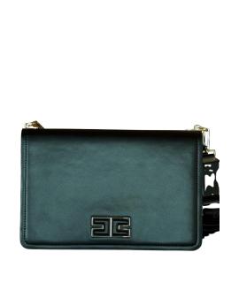 ELISABETTA FRANCHI Сумка через плечо