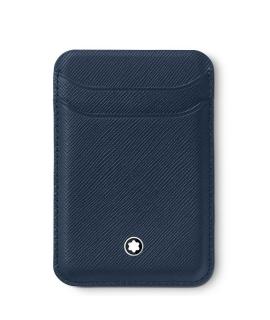 MONTBLANC Аксессуар для смартфона