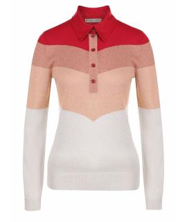 BOTTEGA VENETA Джемпер / свитер